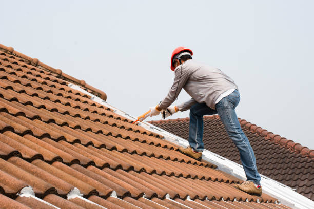  Bethany, IL Roofing repair and installation Pros